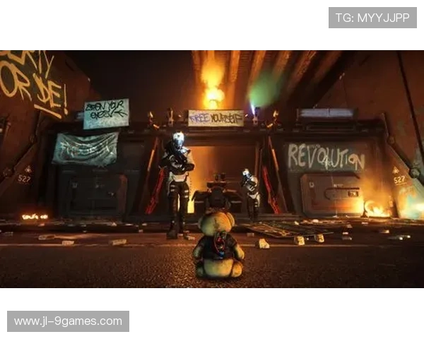 《孤岛防线:一挺机枪守卫海滩抵抗敌军进攻》 《孤岛防线:一挺机枪守卫海滩抵抗敌军进攻》