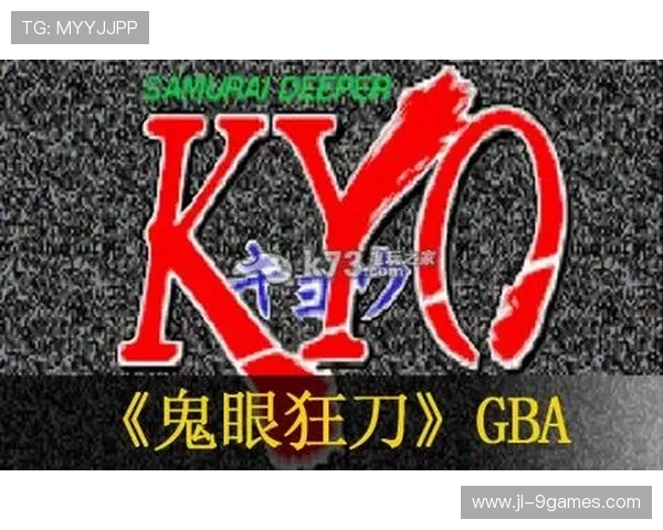 刀了个刀游戏全新版本免费下载 最新玩法和内容大揭秘 快来体验吧 刀了个刀游戏全新版本免费下载 最新玩法和内容大揭秘 快来体验吧