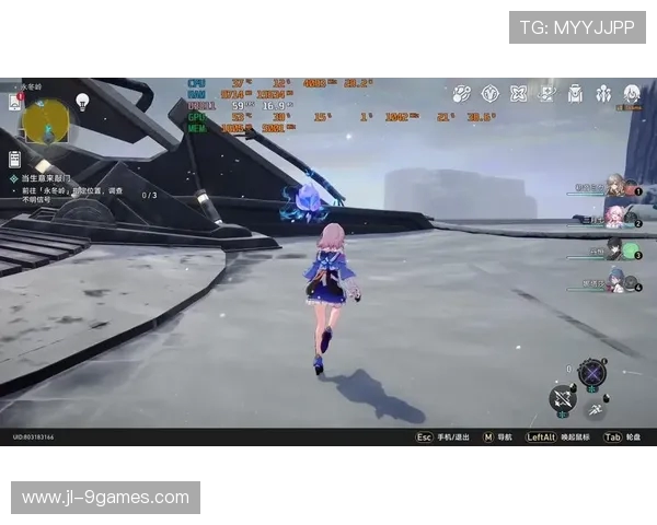 GPU占满打游戏会导致卡顿吗影响游戏流畅度的因素分析 GPU占满打游戏会导致卡顿吗影响游戏流畅度的因素分析