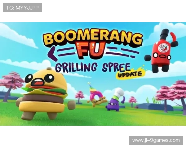 2025款AP游戏性能全面评测畅玩体验如何 2025款AP游戏性能全面评测畅玩体验如何